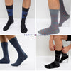 TH Socks 4 Pairs Gift Box