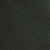 ZR side Zip Style Adventure Everyday Green Trouser 2547