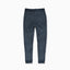 PJ Charcoal KMLO Trouser