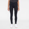 NM Lucy Dark Blue Skinny Fit Denim 3410