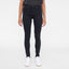 NM Lucy Dark Blue Skinny Fit Denim 3410