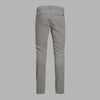 J&J Drizzle Slim Fit Cotton Chino 2310