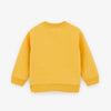 ZR Yellow Cup Sweatshirt 790