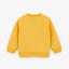 ZR Yellow Cup Sweatshirt 790