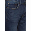 MNG Man Skinny Dark Wash Jude Jeans