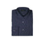BR Men's Stretch Tailored Slim Fit Shirt