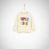 ZR Super Like Sweatshirt 460