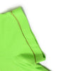 CH Green Printed TShirt #104