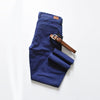 DS Chino Blue