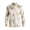 QS Parrot Jungle - Long Sleeve Shirt