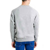 UMB Crew Sweatshirt Grey 428