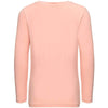 N it Pink Rabbit TShirts #531