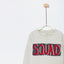 SFR Basic Squad Sweatshirt for Boys