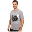PRI New York City Grey T-Shirt