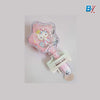 Hello Kitty Bear Star Comb 9211