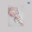 Hello Kitty Bear Star Comb 9211