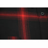 KA Red and Black Check Shirt