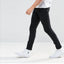 NL Jet Black Skinny Fit Jeans