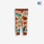 NXT Dino Family Skin Trouser 9327