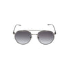 GES Unisex Sun Glasses #501 Without Box