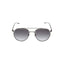 GES Unisex Sun Glasses #501 Without Box