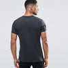 HL Black Tee Shirt #253
