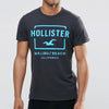 HL Black Tee Shirt #253