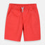 NTC Square Style Pocket Corel Shorts 4003
