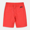 NTC Square Style Pocket Corel Shorts 4003