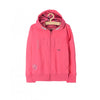 L&S Never Ending Fun Pink Hoodies 693
