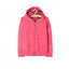 L&S Never Ending Fun Pink Hoodies 693