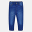 PMR Baby Mid Blue Denim 4079