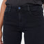 NM Lucy Dark Blue Skinny Fit Denim 3410