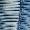 Only Ladies Biker Blue Wash Denim