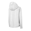 OTR Side Stripe Hooded Style Sweatshirt 2761