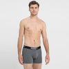 PMA Men 3 Piece Boxer Shorts 2622