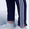 ADD Shoulder Stripes Navy Blue Tracksuit 2743