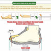 HEREN Dino Super Soft Breathable Pink Clogs 2395