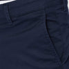 J&J Slim Fit Navy Blue Chinos 2483