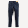 CLO Dark Blue Skinny Denim J1 927