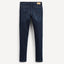 CLO Dark Blue Skinny Denim J1 927