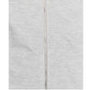ZR Man Grey Zipper with Hood