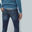 MNG Patric Jeans Skinny Fit