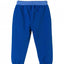 5.10.15 Royal Blue static Trouser for Boys