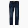 MNG Dark Wash Jeans Skinny Fit