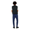 ZR Man Exclusive Blue Jogger Pant