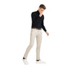 ZR Man Original Chino Slim Fit Off White