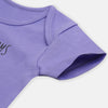 B.X Summer Dreams & Watermelon Purple Body Suit 4206