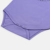 B.X Summer Dreams & Watermelon Purple Body Suit 4206