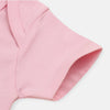 B.X Magical Vibes Unicorn Light Pink Body Suit 4210